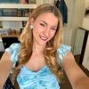 ansleybo09