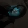 melaniafiorentino01