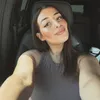 tommiealexus