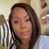 ladybugg3