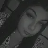 mamabear192123