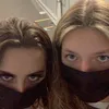 katelyngaz15
