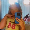 magg18