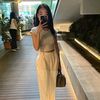 userrnotfound818