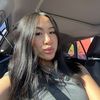 rhonavaldezz