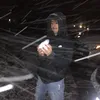 evantoofunny_