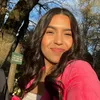 _daanielaa_