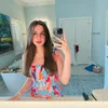kayleee8