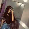 anamaria_v8