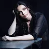 melaniejenna.music