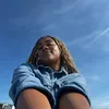 mrsleasea