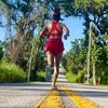 thefitelement