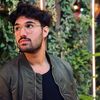 Ahmed Elkhashab