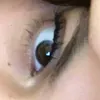 samira.pignanelli