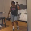 zahdieee