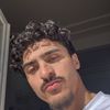 yazan_alhasan