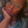 princesschas92