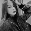 izabellecoqueiro