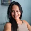 mommy trisha 🧿