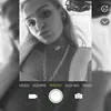 millaajonesmsr