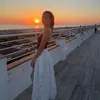 elenabruglia