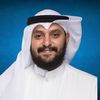 Ahmad Bakri | أحمد بكري
