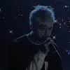 _dxdlevi