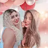 sheythalifan