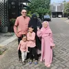 makassar_kids_wear