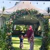 shaaliyaa70