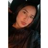 andrea_04r