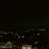 tahugejrot012