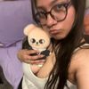 .leslielara