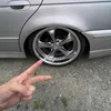 flo.krgr