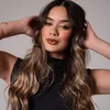 iasmymlima1