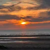 nikita_poems