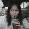 lissiiii__