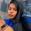 gabis_modesto