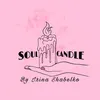 soul.candle.ua