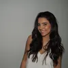 anamarianachbal