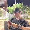 ari3laaron