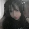 bunnygioh