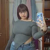 paulamarrtinezz