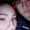 laurenosborne0618