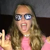 evadpv