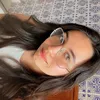 brunampiedade