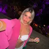 _alecata__