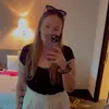 simply__dayna
