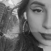 zuzqa.xx