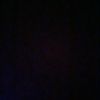 renaata.aa_